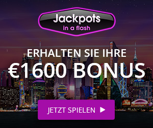 Eurobet slot vegas