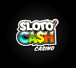 ulasan kasino sloto cash