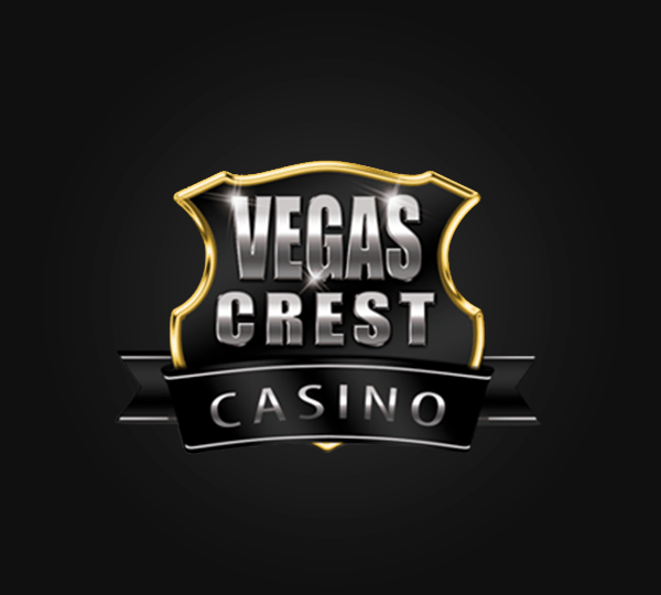 Vegas crest casino bonus code