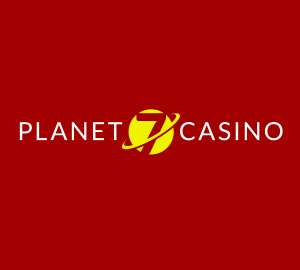 planet 7 casino review bonus