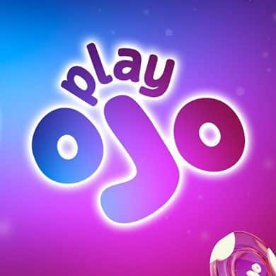 Casino age requirement Casino age requirement