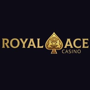 kasino royal ace